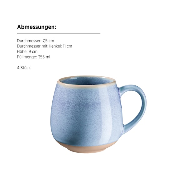 Produktvorschaubild 4
