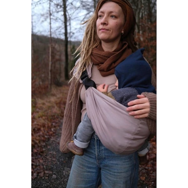 Produktvorschaubild 3