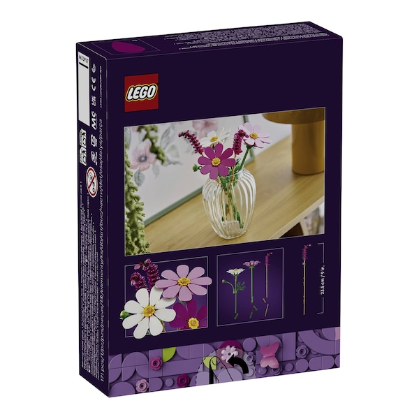 Produktvorschaubild 5