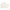 Sommerschlafsack Liebmich 0.5 TOG