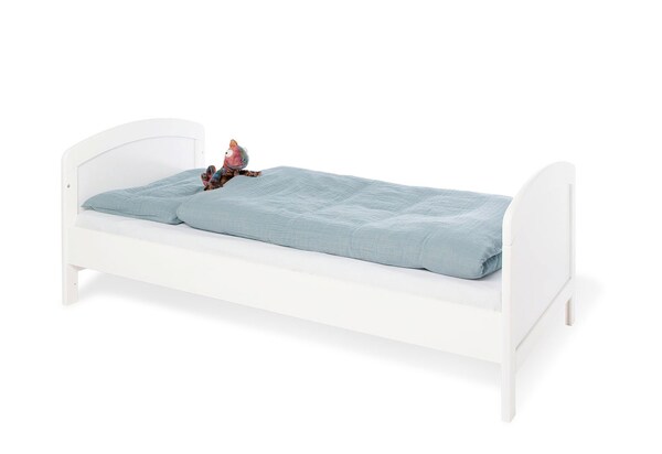 Produktvorschaubild 2