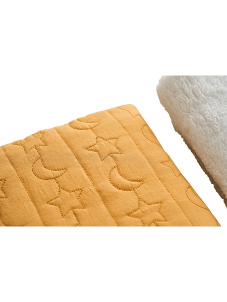 Produktvorschaubild 5
