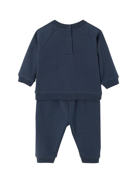 Produktvorschaubild 4