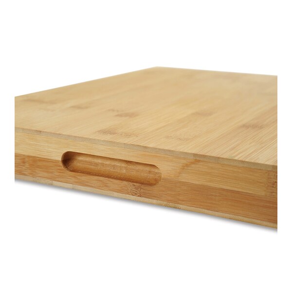 Produktvorschaubild 3