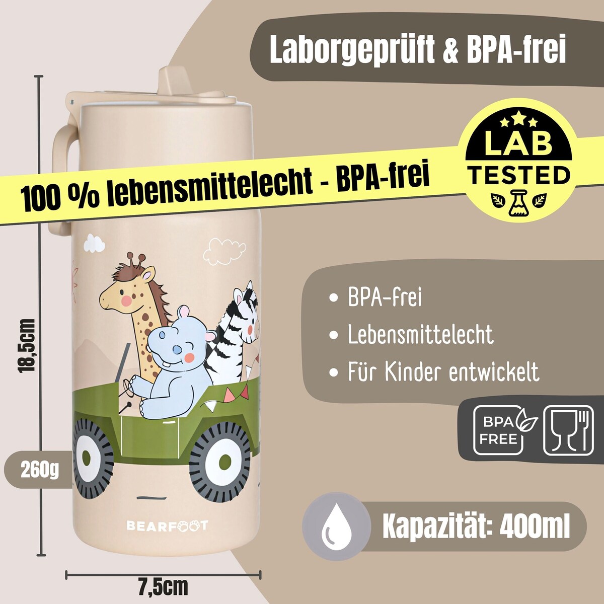 Produktbild 4