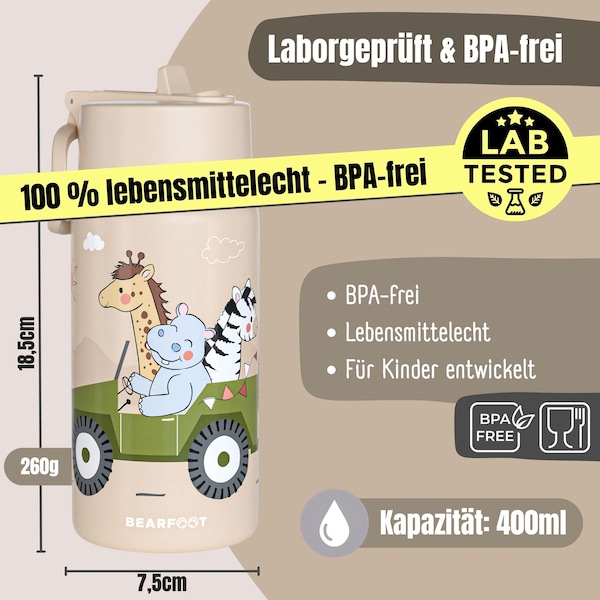 Produktvorschaubild 4