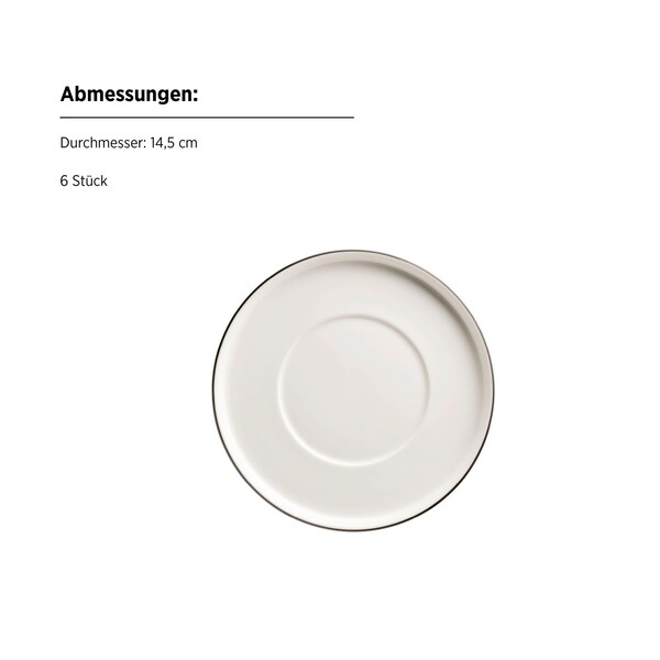 Produktvorschaubild 4