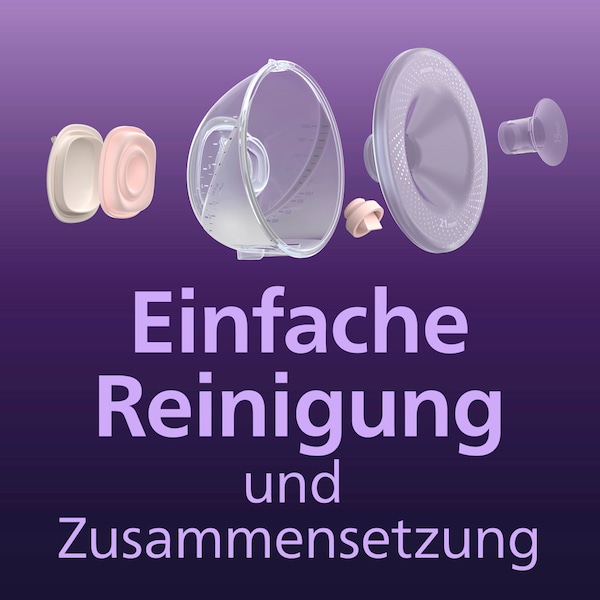 Produktvorschaubild 11