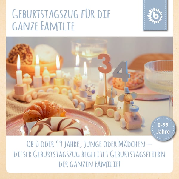 Produktvorschaubild 2