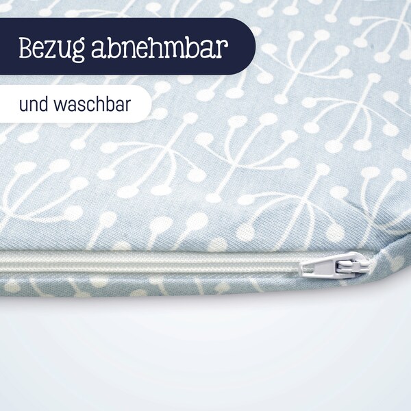 Produktvorschaubild 5