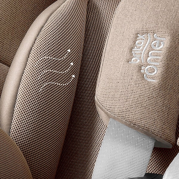 Produktvorschaubild 14