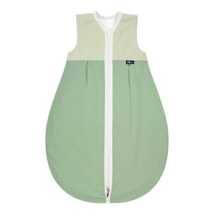 Sommerschlafsack Mäxchen Light 0.5 TOG