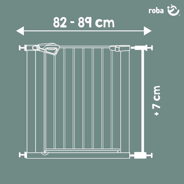 Produktvorschaubild 2