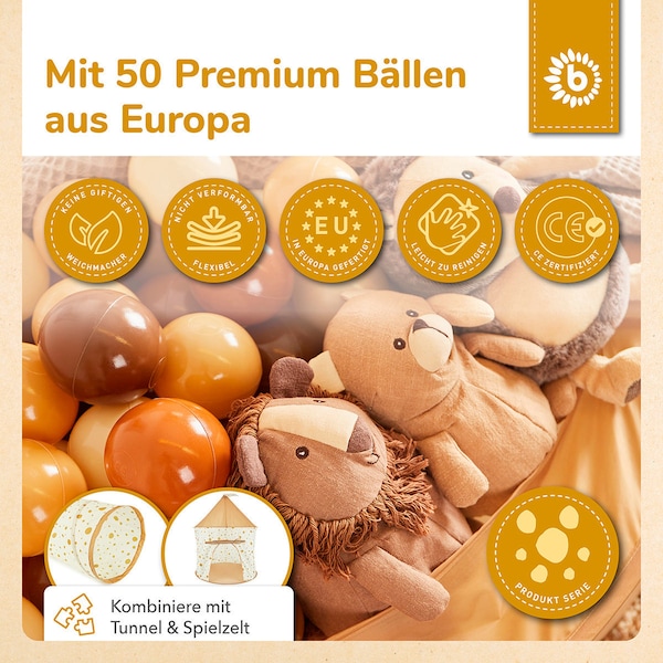 Produktvorschaubild 9