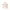 Pavillion Zelt Off-White