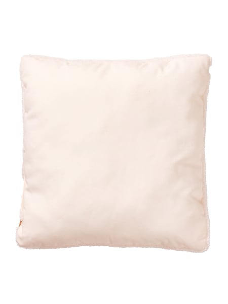 Produktvorschaubild 2