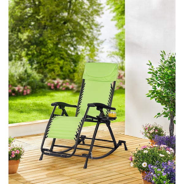 Produktvorschaubild 2