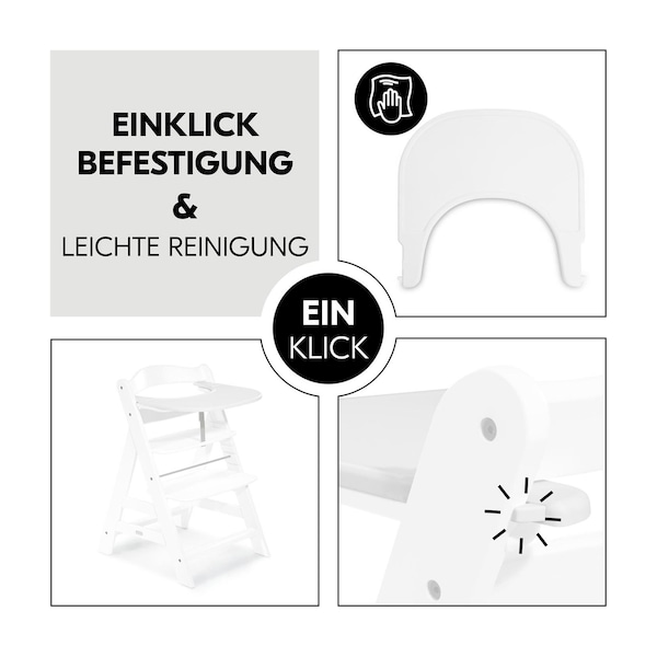 Produktvorschaubild 5