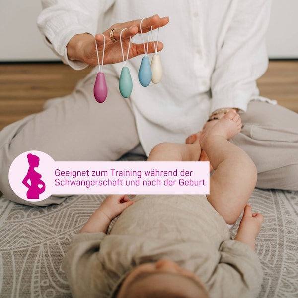 Produktvorschaubild 7