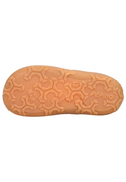 Produktvorschaubild 7
