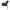 Kindersitz Pearl 360 Pro