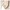 2-tlg. Set Latzhose mit Shirt Schaf