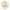 2er-Pack Colour Schnuller Latex, 0-6M