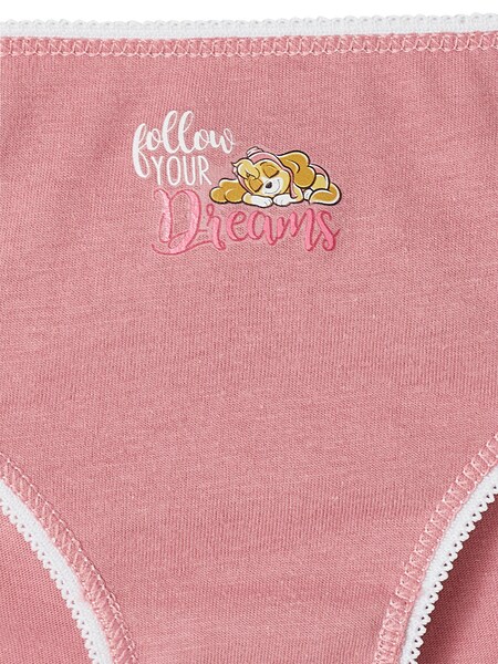 Produktvorschaubild 9