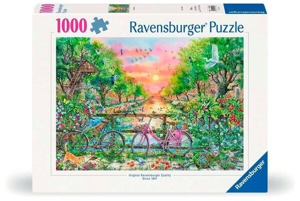 Produktvorschaubild 1