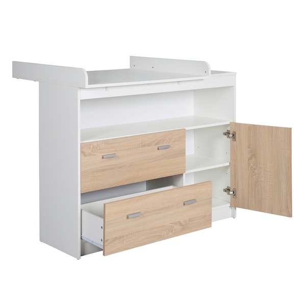 Produktvorschaubild 4