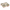 3er-Pack Mullwindeln 60x60 cm