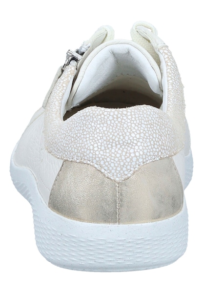 Produktvorschaubild 3