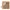 8er-Pack Magnetschloss
