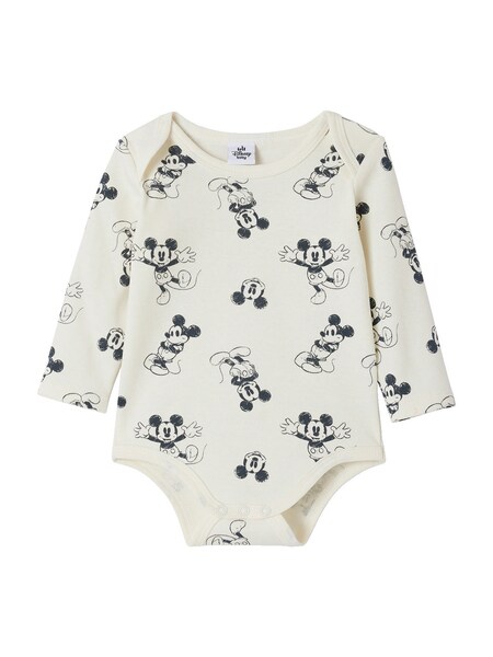 Produktvorschaubild 3