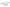 Matratze Ticaa Med 120x200 cm Komfort