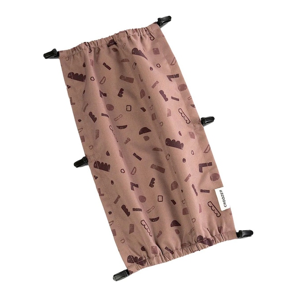 Produktvorschaubild 2