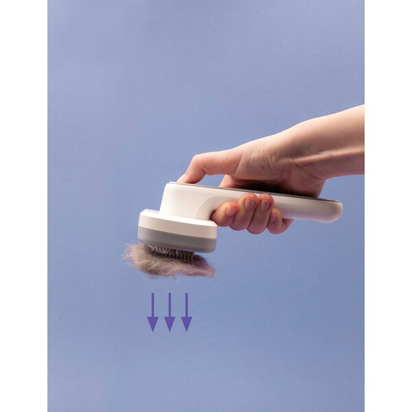 Aperçu du produit 5