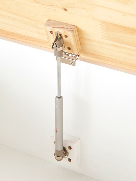 Produktvorschaubild 2