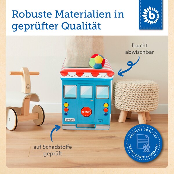 Produktvorschaubild 6