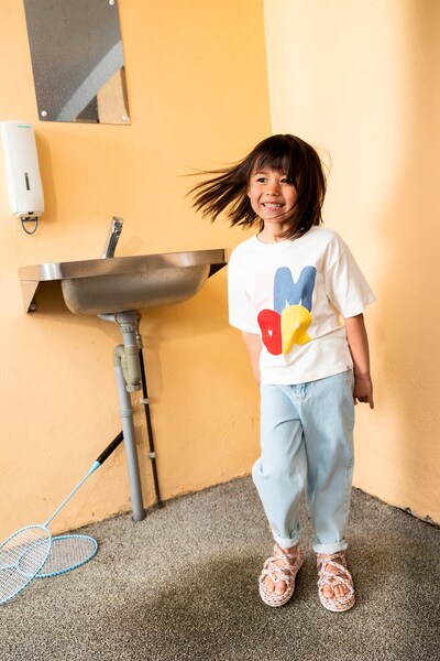 Produktvorschaubild 1