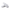 2er-Pack Mundpflege-Fingerling Silber-Fee