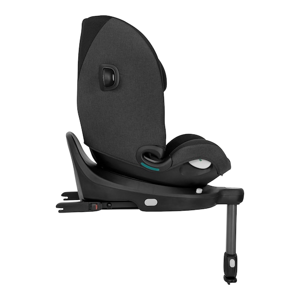 Produktvorschaubild 9