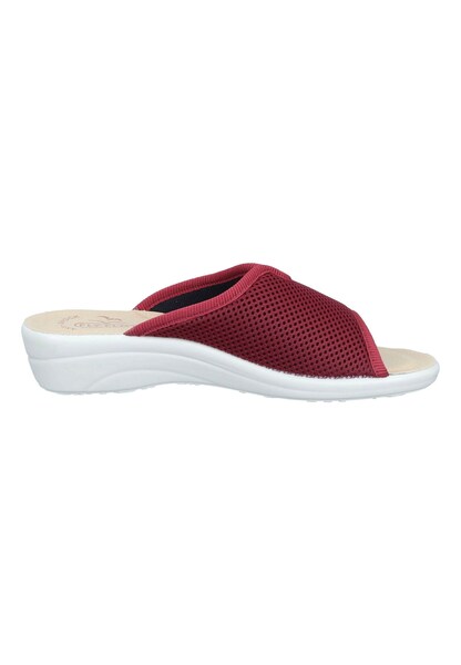 Produktvorschaubild 4