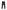 Leggings Palmerton