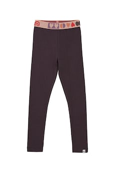 Leggings Palmerton