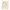 3-tlg. Set T-Shirt, Sweatjacke und Shorts Zitrone