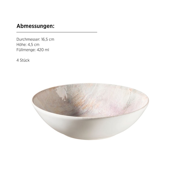 Produktvorschaubild 2