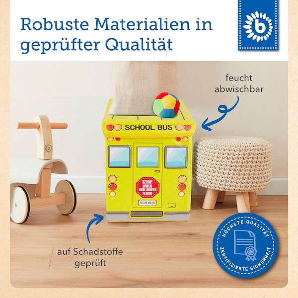 Produktvorschaubild 6