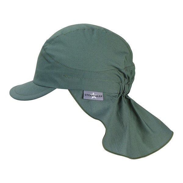 Produktvorschaubild 2