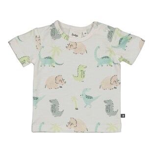 T-Shirt Dino